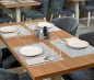 Preview: Tischset Rio Pesca 32 x 45